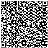 QR Code for bitcoin:bitcoin:bitcoin:bitcoin:bitcoin:bitcoin:bitcoin:bitcoin:bitcoin:bitcoin:bitcoin:bitcoin:bitcoin:bitcoin:bitcoin:bitcoin:bitcoin:bitcoin:bitcoin:bitcoin:bitcoin:bitcoin:bitcoin:bitcoin:bitcoin:bitcoin:bitcoin:dash:XuzAwvxv1fvLD3Q2QBxpVUMGSbNbG4Lbd6