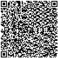QR Code for bitcoin:bitcoin:bitcoin:bitcoin:bitcoin:bitcoin:bitcoin:bitcoin:bitcoin:bitcoin:bitcoin:bitcoin:bitcoin:bitcoin:bitcoin:bitcoin:bitcoin:bitcoin:bitcoin:bitcoin:bitcoin:bitcoin:bitcoin:bitcoin:bitcoin:bitcoin:bitcoin:dash:XuzMi35TPfPAHrdVegDS8daic8aCkcsmb4