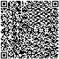 QR Code for bitcoin:bitcoin:bitcoin:bitcoin:bitcoin:bitcoin:bitcoin:bitcoin:bitcoin:bitcoin:bitcoin:bitcoin:bitcoin:bitcoin:bitcoin:bitcoin:bitcoin:bitcoin:bitcoin:bitcoin:bitcoin:bitcoin:bitcoin:bitcoin:bitcoin:bitcoin:bitcoin:dash:XuzQbddsAk8yn9A6eKm7HSi4PSALXTikGP