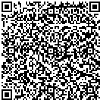 QR Code for bitcoin:bitcoin:bitcoin:bitcoin:bitcoin:bitcoin:bitcoin:bitcoin:bitcoin:bitcoin:bitcoin:bitcoin:bitcoin:bitcoin:bitcoin:bitcoin:bitcoin:bitcoin:bitcoin:bitcoin:bitcoin:bitcoin:bitcoin:bitcoin:bitcoin:bitcoin:bitcoin:dash:Xv4cfWXBFyz4TCkToWgXaCoSpt2n2uUTSC