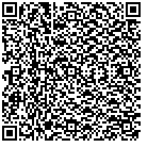 QR Code for bitcoin:bitcoin:bitcoin:bitcoin:bitcoin:bitcoin:bitcoin:bitcoin:bitcoin:bitcoin:bitcoin:bitcoin:bitcoin:bitcoin:bitcoin:bitcoin:bitcoin:bitcoin:bitcoin:bitcoin:bitcoin:bitcoin:bitcoin:bitcoin:bitcoin:bitcoin:bitcoin:dash:Xv67UGLZVdUKpg24WNmftRDMbsYAU91BXu