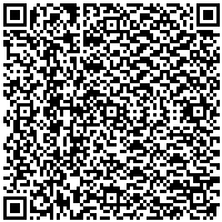 QR Code for bitcoin:bitcoin:bitcoin:bitcoin:bitcoin:bitcoin:bitcoin:bitcoin:bitcoin:bitcoin:bitcoin:bitcoin:bitcoin:bitcoin:bitcoin:bitcoin:bitcoin:bitcoin:bitcoin:bitcoin:bitcoin:bitcoin:bitcoin:bitcoin:bitcoin:bitcoin:bitcoin:dash:Xv6QJCnwLJjca3jqAgM3BWebbDN7jTacfA