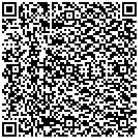 QR Code for bitcoin:bitcoin:bitcoin:bitcoin:bitcoin:bitcoin:bitcoin:bitcoin:bitcoin:bitcoin:bitcoin:bitcoin:bitcoin:bitcoin:bitcoin:bitcoin:bitcoin:bitcoin:bitcoin:bitcoin:bitcoin:bitcoin:bitcoin:bitcoin:bitcoin:bitcoin:bitcoin:dash:Xv6faDbLTkK7jLRCy5AzFbb8ch8ygCgYUt