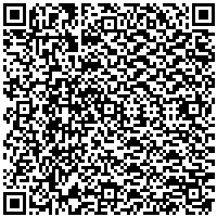 QR Code for bitcoin:bitcoin:bitcoin:bitcoin:bitcoin:bitcoin:bitcoin:bitcoin:bitcoin:bitcoin:bitcoin:bitcoin:bitcoin:bitcoin:bitcoin:bitcoin:bitcoin:bitcoin:bitcoin:bitcoin:bitcoin:bitcoin:bitcoin:bitcoin:bitcoin:bitcoin:bitcoin:dash:Xv7DXwd1Bbqzk6St3jDBgekLwptwmGG6df