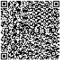 QR Code for bitcoin:bitcoin:bitcoin:bitcoin:bitcoin:bitcoin:bitcoin:bitcoin:bitcoin:bitcoin:bitcoin:bitcoin:bitcoin:bitcoin:bitcoin:bitcoin:bitcoin:bitcoin:bitcoin:bitcoin:bitcoin:bitcoin:bitcoin:bitcoin:bitcoin:bitcoin:bitcoin:dash:Xv8X4baF9mjkHPr8oYMMbUd3AtFemySWKC