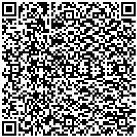 QR Code for bitcoin:bitcoin:bitcoin:bitcoin:bitcoin:bitcoin:bitcoin:bitcoin:bitcoin:bitcoin:bitcoin:bitcoin:bitcoin:bitcoin:bitcoin:bitcoin:bitcoin:bitcoin:bitcoin:bitcoin:bitcoin:bitcoin:bitcoin:bitcoin:bitcoin:bitcoin:bitcoin:dash:Xv9mtLfThmSXTY3dVTbb9vhm3aKVbVHdJi