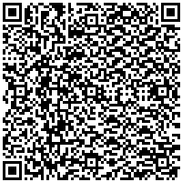 QR Code for bitcoin:bitcoin:bitcoin:bitcoin:bitcoin:bitcoin:bitcoin:bitcoin:bitcoin:bitcoin:bitcoin:bitcoin:bitcoin:bitcoin:bitcoin:bitcoin:bitcoin:bitcoin:bitcoin:bitcoin:bitcoin:bitcoin:bitcoin:bitcoin:bitcoin:bitcoin:bitcoin:dash:XvAK3tsmLckMphvJgJB9EEHKCGD473FTPp