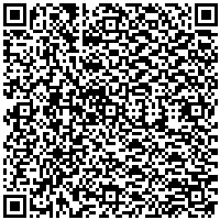 QR Code for bitcoin:bitcoin:bitcoin:bitcoin:bitcoin:bitcoin:bitcoin:bitcoin:bitcoin:bitcoin:bitcoin:bitcoin:bitcoin:bitcoin:bitcoin:bitcoin:bitcoin:bitcoin:bitcoin:bitcoin:bitcoin:bitcoin:bitcoin:bitcoin:bitcoin:bitcoin:bitcoin:dash:XvATWkeSGL7L6Fv3ubGoPwiuXR3J6mLft9