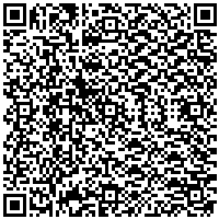 QR Code for bitcoin:bitcoin:bitcoin:bitcoin:bitcoin:bitcoin:bitcoin:bitcoin:bitcoin:bitcoin:bitcoin:bitcoin:bitcoin:bitcoin:bitcoin:bitcoin:bitcoin:bitcoin:bitcoin:bitcoin:bitcoin:bitcoin:bitcoin:bitcoin:bitcoin:bitcoin:bitcoin:dash:XvAVPRGLM7udEC5KpFan25P15Cyfp7c7tw