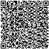 QR Code for bitcoin:bitcoin:bitcoin:bitcoin:bitcoin:bitcoin:bitcoin:bitcoin:bitcoin:bitcoin:bitcoin:bitcoin:bitcoin:bitcoin:bitcoin:bitcoin:bitcoin:bitcoin:bitcoin:bitcoin:bitcoin:bitcoin:bitcoin:bitcoin:bitcoin:bitcoin:bitcoin:dash:XvBfJaCSLxraM2e48F3AxTMGLriPbZ9sci