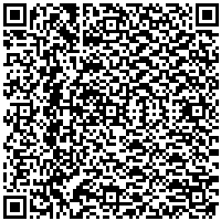 QR Code for bitcoin:bitcoin:bitcoin:bitcoin:bitcoin:bitcoin:bitcoin:bitcoin:bitcoin:bitcoin:bitcoin:bitcoin:bitcoin:bitcoin:bitcoin:bitcoin:bitcoin:bitcoin:bitcoin:bitcoin:bitcoin:bitcoin:bitcoin:bitcoin:bitcoin:bitcoin:bitcoin:dash:XvC4eHX72EfkYLSU7S8gYQCvr2htf71YLk