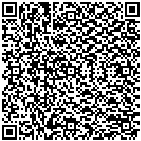 QR Code for bitcoin:bitcoin:bitcoin:bitcoin:bitcoin:bitcoin:bitcoin:bitcoin:bitcoin:bitcoin:bitcoin:bitcoin:bitcoin:bitcoin:bitcoin:bitcoin:bitcoin:bitcoin:bitcoin:bitcoin:bitcoin:bitcoin:bitcoin:bitcoin:bitcoin:bitcoin:bitcoin:dash:XvDsFr9M7w4eUEQG2PMdEPCom9osQck2Ud