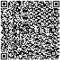 QR Code for bitcoin:bitcoin:bitcoin:bitcoin:bitcoin:bitcoin:bitcoin:bitcoin:bitcoin:bitcoin:bitcoin:bitcoin:bitcoin:bitcoin:bitcoin:bitcoin:bitcoin:bitcoin:bitcoin:bitcoin:bitcoin:bitcoin:bitcoin:bitcoin:bitcoin:bitcoin:bitcoin:dash:XvEC7ATevksncFnwpBBd6FAmFnsrVCYCDe