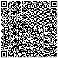 QR Code for bitcoin:bitcoin:bitcoin:bitcoin:bitcoin:bitcoin:bitcoin:bitcoin:bitcoin:bitcoin:bitcoin:bitcoin:bitcoin:bitcoin:bitcoin:bitcoin:bitcoin:bitcoin:bitcoin:bitcoin:bitcoin:bitcoin:bitcoin:bitcoin:bitcoin:bitcoin:bitcoin:dash:XvEm6A2MynKUHDpojWWCwMCLdYV5H11V11