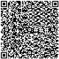 QR Code for bitcoin:bitcoin:bitcoin:bitcoin:bitcoin:bitcoin:bitcoin:bitcoin:bitcoin:bitcoin:bitcoin:bitcoin:bitcoin:bitcoin:bitcoin:bitcoin:bitcoin:bitcoin:bitcoin:bitcoin:bitcoin:bitcoin:bitcoin:bitcoin:bitcoin:bitcoin:bitcoin:dash:XvFCtmpmvvvtvbugF9XYYRXgbi2miDxJ64