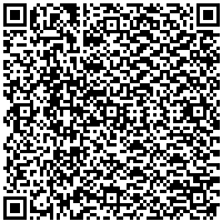 QR Code for bitcoin:bitcoin:bitcoin:bitcoin:bitcoin:bitcoin:bitcoin:bitcoin:bitcoin:bitcoin:bitcoin:bitcoin:bitcoin:bitcoin:bitcoin:bitcoin:bitcoin:bitcoin:bitcoin:bitcoin:bitcoin:bitcoin:bitcoin:bitcoin:bitcoin:bitcoin:bitcoin:dash:XvFaejHrm8eo7snNw3MHbNdAj8Fddj6u14
