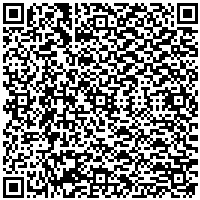 QR Code for bitcoin:bitcoin:bitcoin:bitcoin:bitcoin:bitcoin:bitcoin:bitcoin:bitcoin:bitcoin:bitcoin:bitcoin:bitcoin:bitcoin:bitcoin:bitcoin:bitcoin:bitcoin:bitcoin:bitcoin:bitcoin:bitcoin:bitcoin:bitcoin:bitcoin:bitcoin:bitcoin:dash:XvGDh3C37VvcpuExCSWZWLbV7unD2PE5FG