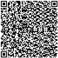 QR Code for bitcoin:bitcoin:bitcoin:bitcoin:bitcoin:bitcoin:bitcoin:bitcoin:bitcoin:bitcoin:bitcoin:bitcoin:bitcoin:bitcoin:bitcoin:bitcoin:bitcoin:bitcoin:bitcoin:bitcoin:bitcoin:bitcoin:bitcoin:bitcoin:bitcoin:bitcoin:bitcoin:dash:XvGHFW4ZTHfmLqagRVtSPEQwpGLodmwBNv
