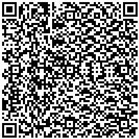 QR Code for bitcoin:bitcoin:bitcoin:bitcoin:bitcoin:bitcoin:bitcoin:bitcoin:bitcoin:bitcoin:bitcoin:bitcoin:bitcoin:bitcoin:bitcoin:bitcoin:bitcoin:bitcoin:bitcoin:bitcoin:bitcoin:bitcoin:bitcoin:bitcoin:bitcoin:bitcoin:bitcoin:dash:XvGMK6fPNZmXHZPyGVJcSADGyFGL7JrUqG