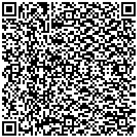 QR Code for bitcoin:bitcoin:bitcoin:bitcoin:bitcoin:bitcoin:bitcoin:bitcoin:bitcoin:bitcoin:bitcoin:bitcoin:bitcoin:bitcoin:bitcoin:bitcoin:bitcoin:bitcoin:bitcoin:bitcoin:bitcoin:bitcoin:bitcoin:bitcoin:bitcoin:bitcoin:bitcoin:dash:XvGRCyXbvtFfe3bysU2obnA27fWkgMXXFg