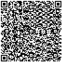 QR Code for bitcoin:bitcoin:bitcoin:bitcoin:bitcoin:bitcoin:bitcoin:bitcoin:bitcoin:bitcoin:bitcoin:bitcoin:bitcoin:bitcoin:bitcoin:bitcoin:bitcoin:bitcoin:bitcoin:bitcoin:bitcoin:bitcoin:bitcoin:bitcoin:bitcoin:bitcoin:bitcoin:dash:XvGXe9bSv4AtFfeKWKb171ssYMi7LuVu1m