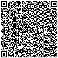 QR Code for bitcoin:bitcoin:bitcoin:bitcoin:bitcoin:bitcoin:bitcoin:bitcoin:bitcoin:bitcoin:bitcoin:bitcoin:bitcoin:bitcoin:bitcoin:bitcoin:bitcoin:bitcoin:bitcoin:bitcoin:bitcoin:bitcoin:bitcoin:bitcoin:bitcoin:bitcoin:bitcoin:dash:XvGYEtbEVo7YsHJSN62ymrEsskLqDXZfq8