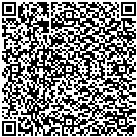 QR Code for bitcoin:bitcoin:bitcoin:bitcoin:bitcoin:bitcoin:bitcoin:bitcoin:bitcoin:bitcoin:bitcoin:bitcoin:bitcoin:bitcoin:bitcoin:bitcoin:bitcoin:bitcoin:bitcoin:bitcoin:bitcoin:bitcoin:bitcoin:bitcoin:bitcoin:bitcoin:bitcoin:dash:XvJcUJXKCCbc5XHqbmnnvPy2oKFvmEctmo