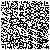 QR Code for bitcoin:bitcoin:bitcoin:bitcoin:bitcoin:bitcoin:bitcoin:bitcoin:bitcoin:bitcoin:bitcoin:bitcoin:bitcoin:bitcoin:bitcoin:bitcoin:bitcoin:bitcoin:bitcoin:bitcoin:bitcoin:bitcoin:bitcoin:bitcoin:bitcoin:bitcoin:bitcoin:dash:XvKyEfmtkLCoB4WTqBZJV6zJDdRmCYCNCB