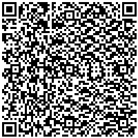 QR Code for bitcoin:bitcoin:bitcoin:bitcoin:bitcoin:bitcoin:bitcoin:bitcoin:bitcoin:bitcoin:bitcoin:bitcoin:bitcoin:bitcoin:bitcoin:bitcoin:bitcoin:bitcoin:bitcoin:bitcoin:bitcoin:bitcoin:bitcoin:bitcoin:bitcoin:bitcoin:bitcoin:dash:XvLDXmoEZWWNWC1KZkj2DL2bbU3SpUDefm