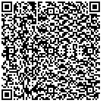 QR Code for bitcoin:bitcoin:bitcoin:bitcoin:bitcoin:bitcoin:bitcoin:bitcoin:bitcoin:bitcoin:bitcoin:bitcoin:bitcoin:bitcoin:bitcoin:bitcoin:bitcoin:bitcoin:bitcoin:bitcoin:bitcoin:bitcoin:bitcoin:bitcoin:bitcoin:bitcoin:bitcoin:dash:XvMP1QDFQRBGhVY7vRojtshGyfupJTi26e