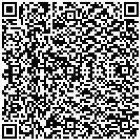 QR Code for bitcoin:bitcoin:bitcoin:bitcoin:bitcoin:bitcoin:bitcoin:bitcoin:bitcoin:bitcoin:bitcoin:bitcoin:bitcoin:bitcoin:bitcoin:bitcoin:bitcoin:bitcoin:bitcoin:bitcoin:bitcoin:bitcoin:bitcoin:bitcoin:bitcoin:bitcoin:bitcoin:dash:XvNETNce7oDaqUWPWRHPjDfiVCYWGSnWfe