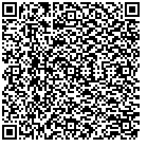 QR Code for bitcoin:bitcoin:bitcoin:bitcoin:bitcoin:bitcoin:bitcoin:bitcoin:bitcoin:bitcoin:bitcoin:bitcoin:bitcoin:bitcoin:bitcoin:bitcoin:bitcoin:bitcoin:bitcoin:bitcoin:bitcoin:bitcoin:bitcoin:bitcoin:bitcoin:bitcoin:bitcoin:dash:XvP3S4FHuESZaUz5frsZPog3L5JrC1Str4