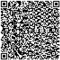 QR Code for bitcoin:bitcoin:bitcoin:bitcoin:bitcoin:bitcoin:bitcoin:bitcoin:bitcoin:bitcoin:bitcoin:bitcoin:bitcoin:bitcoin:bitcoin:bitcoin:bitcoin:bitcoin:bitcoin:bitcoin:bitcoin:bitcoin:bitcoin:bitcoin:bitcoin:bitcoin:bitcoin:dash:XvP6caFuSWL3PvZpuWL3UgTujUAf5c8mk6