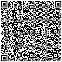 QR Code for bitcoin:bitcoin:bitcoin:bitcoin:bitcoin:bitcoin:bitcoin:bitcoin:bitcoin:bitcoin:bitcoin:bitcoin:bitcoin:bitcoin:bitcoin:bitcoin:bitcoin:bitcoin:bitcoin:bitcoin:bitcoin:bitcoin:bitcoin:bitcoin:bitcoin:bitcoin:bitcoin:dash:XvPLSffguF9EnM2km79s6p7BMrMaiA5PBY