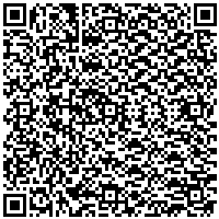 QR Code for bitcoin:bitcoin:bitcoin:bitcoin:bitcoin:bitcoin:bitcoin:bitcoin:bitcoin:bitcoin:bitcoin:bitcoin:bitcoin:bitcoin:bitcoin:bitcoin:bitcoin:bitcoin:bitcoin:bitcoin:bitcoin:bitcoin:bitcoin:bitcoin:bitcoin:bitcoin:bitcoin:dash:XvQ8Haa99f9kh1exQuuGqaqfVLRsr9AVsw