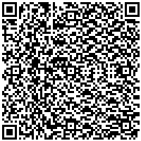 QR Code for bitcoin:bitcoin:bitcoin:bitcoin:bitcoin:bitcoin:bitcoin:bitcoin:bitcoin:bitcoin:bitcoin:bitcoin:bitcoin:bitcoin:bitcoin:bitcoin:bitcoin:bitcoin:bitcoin:bitcoin:bitcoin:bitcoin:bitcoin:bitcoin:bitcoin:bitcoin:bitcoin:dash:XvQJHSi3RLdCWdSz79ig3qPywqqNBaYho9