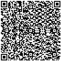 QR Code for bitcoin:bitcoin:bitcoin:bitcoin:bitcoin:bitcoin:bitcoin:bitcoin:bitcoin:bitcoin:bitcoin:bitcoin:bitcoin:bitcoin:bitcoin:bitcoin:bitcoin:bitcoin:bitcoin:bitcoin:bitcoin:bitcoin:bitcoin:bitcoin:bitcoin:bitcoin:bitcoin:dash:XvQRGPXDPEToFXigTbiS4DmLpnaTiJ1DpP