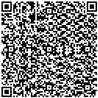 QR Code for bitcoin:bitcoin:bitcoin:bitcoin:bitcoin:bitcoin:bitcoin:bitcoin:bitcoin:bitcoin:bitcoin:bitcoin:bitcoin:bitcoin:bitcoin:bitcoin:bitcoin:bitcoin:bitcoin:bitcoin:bitcoin:bitcoin:bitcoin:bitcoin:bitcoin:bitcoin:bitcoin:dash:XvQe8YWVP8WHEBhFfrrWuehRk5qDdpncTB