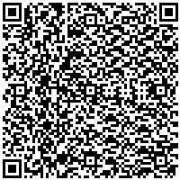 QR Code for bitcoin:bitcoin:bitcoin:bitcoin:bitcoin:bitcoin:bitcoin:bitcoin:bitcoin:bitcoin:bitcoin:bitcoin:bitcoin:bitcoin:bitcoin:bitcoin:bitcoin:bitcoin:bitcoin:bitcoin:bitcoin:bitcoin:bitcoin:bitcoin:bitcoin:bitcoin:bitcoin:dash:XvRNyFaFdFexbgWeV838ZGSNj6c4rDD1jF