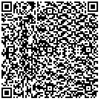 QR Code for bitcoin:bitcoin:bitcoin:bitcoin:bitcoin:bitcoin:bitcoin:bitcoin:bitcoin:bitcoin:bitcoin:bitcoin:bitcoin:bitcoin:bitcoin:bitcoin:bitcoin:bitcoin:bitcoin:bitcoin:bitcoin:bitcoin:bitcoin:bitcoin:bitcoin:bitcoin:bitcoin:dash:XvRWgSm9bcdCi8EMGrCnQLscTU5mtw3fpr