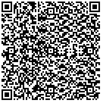 QR Code for bitcoin:bitcoin:bitcoin:bitcoin:bitcoin:bitcoin:bitcoin:bitcoin:bitcoin:bitcoin:bitcoin:bitcoin:bitcoin:bitcoin:bitcoin:bitcoin:bitcoin:bitcoin:bitcoin:bitcoin:bitcoin:bitcoin:bitcoin:bitcoin:bitcoin:bitcoin:bitcoin:dash:XvScqGSRePyJDhMf2hbPunh66G4gspUYUf
