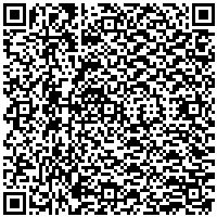 QR Code for bitcoin:bitcoin:bitcoin:bitcoin:bitcoin:bitcoin:bitcoin:bitcoin:bitcoin:bitcoin:bitcoin:bitcoin:bitcoin:bitcoin:bitcoin:bitcoin:bitcoin:bitcoin:bitcoin:bitcoin:bitcoin:bitcoin:bitcoin:bitcoin:bitcoin:bitcoin:bitcoin:dash:XvVtPF2vNRobrojPFmLGA3FAQvDMcxu75t