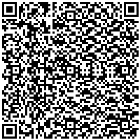 QR Code for bitcoin:bitcoin:bitcoin:bitcoin:bitcoin:bitcoin:bitcoin:bitcoin:bitcoin:bitcoin:bitcoin:bitcoin:bitcoin:bitcoin:bitcoin:bitcoin:bitcoin:bitcoin:bitcoin:bitcoin:bitcoin:bitcoin:bitcoin:bitcoin:bitcoin:bitcoin:bitcoin:dash:XvWMymCYcDTyTMBdhMbLfRcWPycYHTAsES