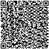 QR Code for bitcoin:bitcoin:bitcoin:bitcoin:bitcoin:bitcoin:bitcoin:bitcoin:bitcoin:bitcoin:bitcoin:bitcoin:bitcoin:bitcoin:bitcoin:bitcoin:bitcoin:bitcoin:bitcoin:bitcoin:bitcoin:bitcoin:bitcoin:bitcoin:bitcoin:bitcoin:bitcoin:dash:XvY8QdEU8BRY3RhupLL5PxtJS7DtuAnonh