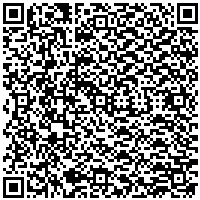 QR Code for bitcoin:bitcoin:bitcoin:bitcoin:bitcoin:bitcoin:bitcoin:bitcoin:bitcoin:bitcoin:bitcoin:bitcoin:bitcoin:bitcoin:bitcoin:bitcoin:bitcoin:bitcoin:bitcoin:bitcoin:bitcoin:bitcoin:bitcoin:bitcoin:bitcoin:bitcoin:bitcoin:dash:XvZPskbCgJSqotYfnpyBmrjCSDYpFd8ww3