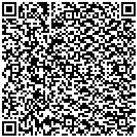 QR Code for bitcoin:bitcoin:bitcoin:bitcoin:bitcoin:bitcoin:bitcoin:bitcoin:bitcoin:bitcoin:bitcoin:bitcoin:bitcoin:bitcoin:bitcoin:bitcoin:bitcoin:bitcoin:bitcoin:bitcoin:bitcoin:bitcoin:bitcoin:bitcoin:bitcoin:bitcoin:bitcoin:dash:Xva4LASrPjY3weH6e4vaxB4hjQ4ZMJVo7d