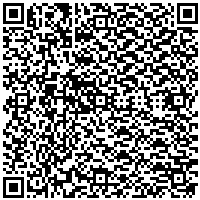 QR Code for bitcoin:bitcoin:bitcoin:bitcoin:bitcoin:bitcoin:bitcoin:bitcoin:bitcoin:bitcoin:bitcoin:bitcoin:bitcoin:bitcoin:bitcoin:bitcoin:bitcoin:bitcoin:bitcoin:bitcoin:bitcoin:bitcoin:bitcoin:bitcoin:bitcoin:bitcoin:bitcoin:dash:XvaRH2WinS63Mccbasd3upKALzxixmRGfL