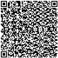 QR Code for bitcoin:bitcoin:bitcoin:bitcoin:bitcoin:bitcoin:bitcoin:bitcoin:bitcoin:bitcoin:bitcoin:bitcoin:bitcoin:bitcoin:bitcoin:bitcoin:bitcoin:bitcoin:bitcoin:bitcoin:bitcoin:bitcoin:bitcoin:bitcoin:bitcoin:bitcoin:bitcoin:dash:Xvb1cmR2BWiS2UYuMoFD2Fvcx6eZL8D8RV