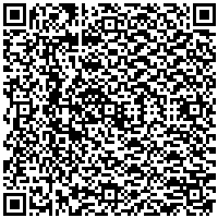 QR Code for bitcoin:bitcoin:bitcoin:bitcoin:bitcoin:bitcoin:bitcoin:bitcoin:bitcoin:bitcoin:bitcoin:bitcoin:bitcoin:bitcoin:bitcoin:bitcoin:bitcoin:bitcoin:bitcoin:bitcoin:bitcoin:bitcoin:bitcoin:bitcoin:bitcoin:bitcoin:bitcoin:dash:XvbAaXxkjvJGaXRFR6EVnSYgXxLM5pjDaH