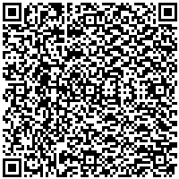 QR Code for bitcoin:bitcoin:bitcoin:bitcoin:bitcoin:bitcoin:bitcoin:bitcoin:bitcoin:bitcoin:bitcoin:bitcoin:bitcoin:bitcoin:bitcoin:bitcoin:bitcoin:bitcoin:bitcoin:bitcoin:bitcoin:bitcoin:bitcoin:bitcoin:bitcoin:bitcoin:bitcoin:dash:XvbCXMcBug5UtKFdNVqAbmRL4VNUrdJ3es